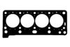 GOETZE 30-026589-10 Gasket, cylinder head